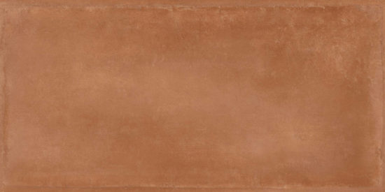 Summerville Cotto 8x16F |  Carpet Barn Carpet One Inc.