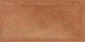 Summerville Cotto 8x16F |  Carpet Barn Carpet One Inc.