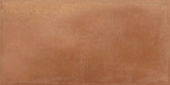 Summerville Cotto 8x16F |  Carpet Barn Carpet One Inc.
