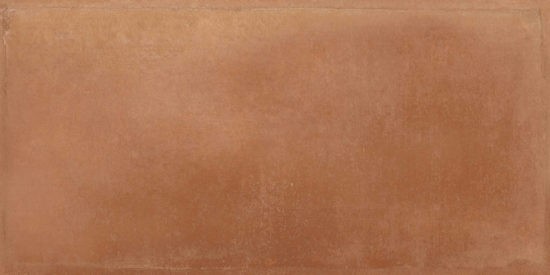 Summerville Cotto 8x16F |  Carpet Barn Carpet One Inc.