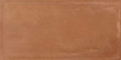 Summerville Cotto 8x16F |  Carpet Barn Carpet One Inc.