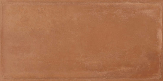 Summerville Cotto 8x16F |  Carpet Barn Carpet One Inc.