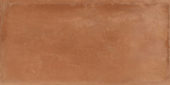 Summerville Cotto 8x16F |  Carpet Barn Carpet One Inc.