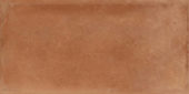 Summerville Cotto 8x16F |  Carpet Barn Carpet One Inc.
