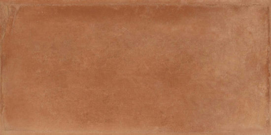 Summerville Cotto 8x16F |  Carpet Barn Carpet One Inc.