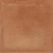 Summerville Cotto 8x8F |  Carpet Barn Carpet One Inc.