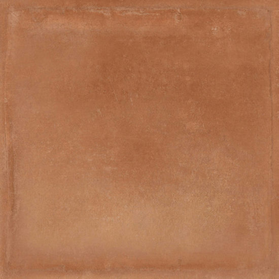 Summerville Cotto 8x8F |  Carpet Barn Carpet One Inc.