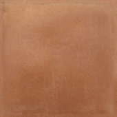 Summerville Cotto 8x8F |  Carpet Barn Carpet One Inc.