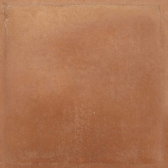 Summerville Cotto 8x8F |  Carpet Barn Carpet One Inc.