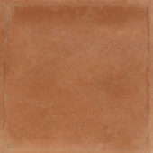 Summerville Cotto 8x8F |  Carpet Barn Carpet One Inc.