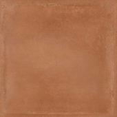 Summerville Cotto 8x8F |  Carpet Barn Carpet One Inc.