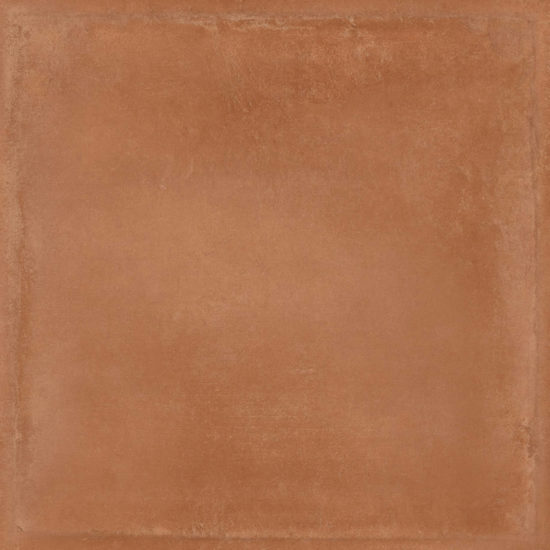 Summerville Cotto 8x8F |  Carpet Barn Carpet One Inc.