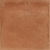 Summerville Cotto 8x8F |  Carpet Barn Carpet One Inc.