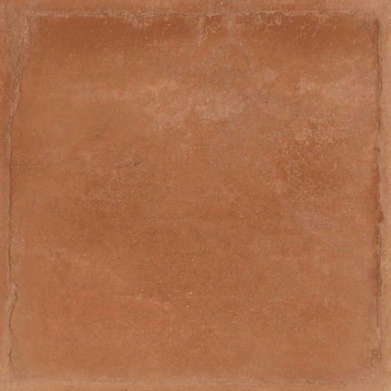 Summerville Cotto 8x8F |  Carpet Barn Carpet One Inc.