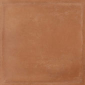 Summerville Cotto 8x8F |  Carpet Barn Carpet One Inc.