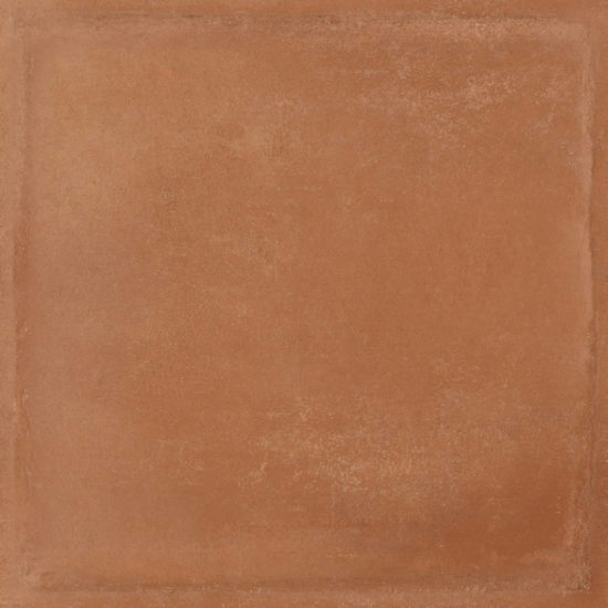 Summerville Cotto 8x8F |  Carpet Barn Carpet One Inc.