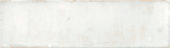 Surfside White 2.75x9.5 |  Carpet Barn Carpet One Inc.