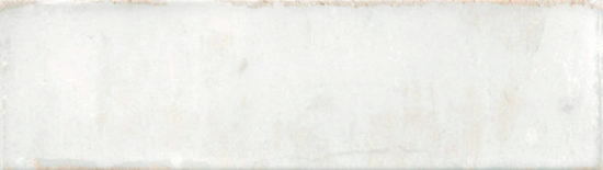 Surfside White 2.75x9.5 |  Carpet Barn Carpet One Inc.