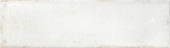 Surfside White 2.75x9.5 |  Carpet Barn Carpet One Inc.