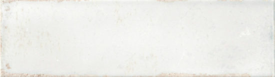 Surfside White 2.75x9.5 |  Carpet Barn Carpet One Inc.