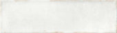 Surfside White 2.75x9.5 |  Carpet Barn Carpet One Inc.
