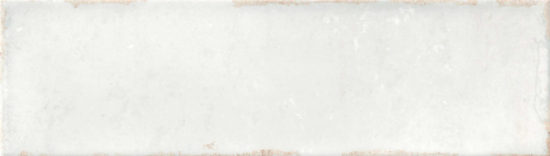 Surfside White 2.75x9.5 |  Carpet Barn Carpet One Inc.