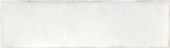 Surfside White 2.75x9.5 |  Carpet Barn Carpet One Inc.