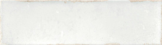 Surfside White 2.75x9.5 |  Carpet Barn Carpet One Inc.