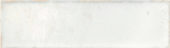 Surfside White 2.75x9.5 |  Carpet Barn Carpet One Inc.