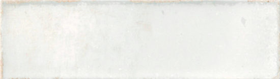 Surfside White 2.75x9.5 |  Carpet Barn Carpet One Inc.