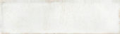 Surfside White 2.75x9.5 |  Carpet Barn Carpet One Inc.