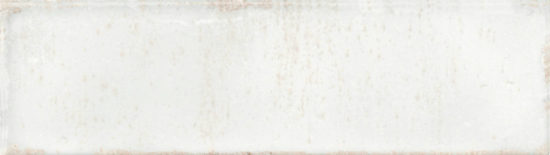 Surfside White 2.75x9.5 |  Carpet Barn Carpet One Inc.