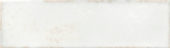 Surfside White 2.75x9.5 |  Carpet Barn Carpet One Inc.