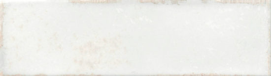 Surfside White 2.75x9.5 |  Carpet Barn Carpet One Inc.