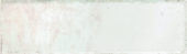 Surfside White 2.75x9.5 |  Carpet Barn Carpet One Inc.