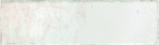 Surfside White 2.75x9.5 |  Carpet Barn Carpet One Inc.