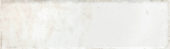 Surfside White 2.75x9.5 |  Carpet Barn Carpet One Inc.