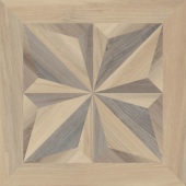 Tahoe Honey 24X24 |  Carpet Barn Carpet One Inc.