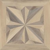 Tahoe Honey 24X24 |  Carpet Barn Carpet One Inc.