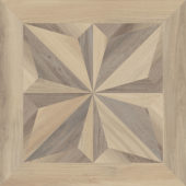 Tahoe Honey 24X24 |  Carpet Barn Carpet One Inc.