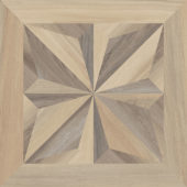 Tahoe Honey 24X24 |  Carpet Barn Carpet One Inc.