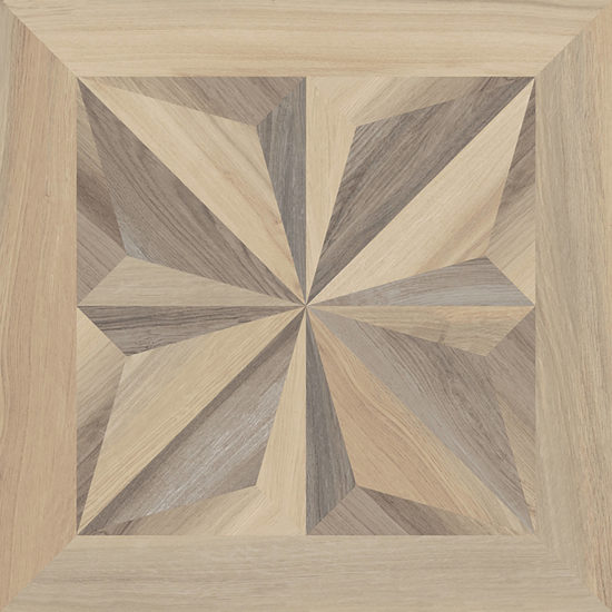 Tahoe Honey 24X24 |  Carpet Barn Carpet One Inc.