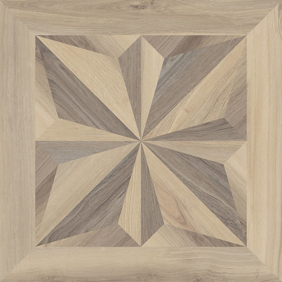 Tahoe Honey 24X24 |  Carpet Barn Carpet One Inc.