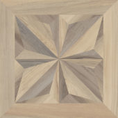 Tahoe Honey 24X24 |  Carpet Barn Carpet One Inc.