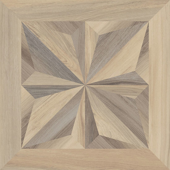 Tahoe Honey 24X24 |  Carpet Barn Carpet One Inc.