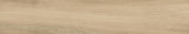 Tahoe Honey 6X36 |  Carpet Barn Carpet One Inc.
