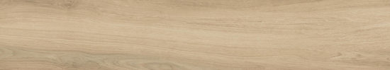 Tahoe Honey 6X36 |  Carpet Barn Carpet One Inc.