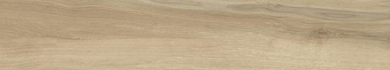 Tahoe Honey 6X36 |  Carpet Barn Carpet One Inc.