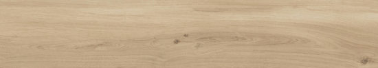 Tahoe Honey 6X36 |  Carpet Barn Carpet One Inc.