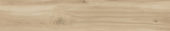 Tahoe Honey 6X36 |  Carpet Barn Carpet One Inc.